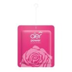Godrej Aer Power Pocket Bathroom Fragrance - Fresh Blossom - Fast UK Delivery - Image 4