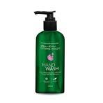 Aroma Magic Hand Wash 250 ml - Fast UK Delivery - Image 2