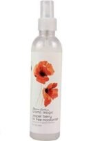 Aroma Magic Mineral Glow Scrub, 100ml & Juniper Berry Oil Free Moisturiser, 100ml Combo - Fast UK Delivery - Image 5