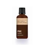 Aroma Magic Pine Essential Oil 20 ml - Image 2
