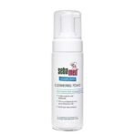 Sebamed Clear Face Cleansing Foam for Acne Prone Skin, 150ml - Fast UK Delivery - Image 2