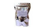 Organic Bites Alum Stone (Fitkari) (400.00) - Fast UK Delivery - Image 2