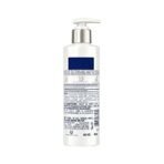 Dove Hair Therapy Dry Scalp Care Moisturizing Conditioner, Sulphate Free, No Parabens & Dyes, With Niacinamide, 380 ml - Fast UK Delivery - Image 3