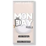 Wet n Wild Mood Makeup Sponge Monday Feels - Fast UK Delivery - Image 2