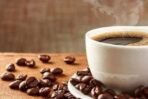 Nescafe Matinal Suave Smooth (Imported) Instant Coffee (230 g Pure Flavoured) - Fast UK Delivery - Image 6