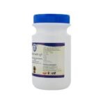 Kamdhenu Laboratories Shivakshar Panchan Churna - 250 gm - Fast UK Delivery - Image 5