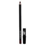 Colorbar Definer Lip Liner, Matte Finish - Pure Vino 017, 1.45g | Waterproof |Adjustable coverage | - Fast UK Delivery - Image 2