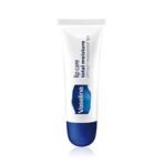 Vaseline Lip Care Total Moisture, Lip Balm, Clear, 10 Gram - Fast UK Delivery - Image 2
