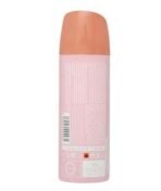 ARMAF Vanity Femme Deodorants for Women - Fast UK Delivery - Image 4
