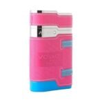 Armaf Voyage Hawaii Pour Femme Eau De Parfume For Women 100ml : Make a Lasting Impression with the Premium Long Lasting Floral Fruity Fragrance from Armaf. - Fast UK Delivery - Image 3