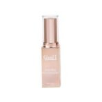 Glam 21 Perfecting Stick Concealer | Enriched with Vitamin E | Contouring & Highlighting | Lightweight Make-up | Natural Matte Finish-8gm -03 - Fast UK Delivery - Image 2
