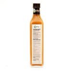 Nutriorg Immunity Booster Juice 250ml - Fast UK Delivery - Image 3