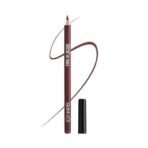 MARS Matte Lip Liner One Swipe Smooth Long Lasting Lip Pencil (1.4gm) (02-DEEP DAWN) Matte Lip Liner One Swipe Smooth Long Lasting Lip Pencil (1.4gm) (03-BLOOD BATH) - Fast UK Delivery - Image 6