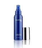 Colorbar Hydra White Intense Whitening hydrating Toner, 100ml | Instant freshness and incredible comfort | Visibly clear out uneven skin tone - Fast UK Delivery - Image 2