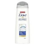 Dove Dandruff Care Shampoo, 180 ml - Fast UK Delivery - Image 2