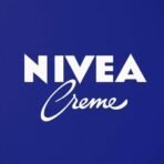 NIVEA Creme 400ml | Multi Purpose Cream | Gentle Moisturization | All Skin Types | All Season Cream - Fast UK Delivery - Image 7
