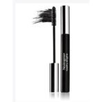 Neutrogena Healthy Lengths Mascara for Stronger, Longer Lashes, Clump-, Smudge- and Flake-Free Mascara with Olive Oil, Vitamin E and Rice Protein, Black/Brown 03,.21 oz - Fast UK Delivery - Image 4