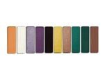Wet n Wild Color Icon 10 Pan Palette Cosmic Collision, Multicolor Color, 10 g Matte & Shimmery Finish - Fast UK Delivery - Image 5
