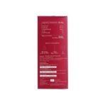 Makaibari Darjeeling Black | 500 gm Loose Leaf Tea | Monocarton Black Tea - Fast UK Delivery - Image 5