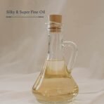 Blue Nectar Slimming Potli for Cellulite Reduction | Slim Your Body with Potent Herbs (175g) - Image 5