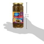 American Garden Jalapeno Peppers Sliced, 16 oz 454 g - Fast UK Delivery - Image 3