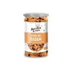 Berries And Nuts Afghani Mamra Badam 800 Grams - Fast UK Delivery - Image 2