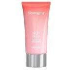 Neutrogena Bright Boost Micro Polish, 3x power than normal scrub, powered by neoglucosamine, 75 g (Pack of 1) - Fast UK Delivery - Image 2