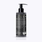 O3+ Densiderm Shampoo for Men - 200ml - Fast UK Delivery - Image 3