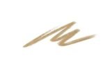 Wet N Wild Ultimate Brow Retractable Pencil - Taupe - Fast UK Delivery - Image 7