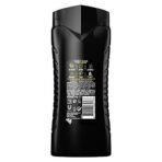 Axe Shower Gel Black - Fast UK Delivery - Image 4