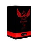 Armaf Bucephalus XI Eau De Parfum 100ML - Fast UK Delivery - Image 5
