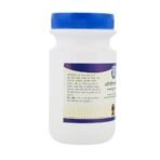 Kamdhenu Laboratories Avipattikar Churna 100G - Fast UK Delivery - Image 4