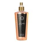 Armaf Signature True Women 250ML Mist - Fast UK Delivery - Image 4