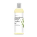 Aroma Magic Jojoba Oil, 100ml - Fast UK Delivery - Image 2