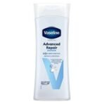 Vaseline Intensive Care Advanced Repair Lotion 400ml - Fast UK Delivery - Image 2