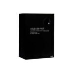 Armaf Club De Nuit Intense Man Eau De Toilette Spray, 105ml - Fast UK Delivery - Image 5