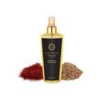 Armaf Club De Nuit Intense For Women Fragrance Body Spray 250ml - Fast UK Delivery - Image 4
