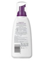 Cetaphil PRO Oil Control Foam Face Wash for Acne & Oily Prone Skin 236ml (Pack of 4) - Fast UK Delivery - Image 3