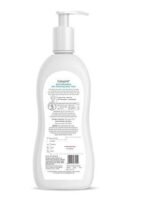 Cetaphil Baby Restoraderm Skin Restoring Body Wash, 295 Ml - Fast UK Delivery - Image 3