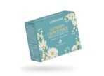 GOPALDHARA Darjeeling Tea First Flush Flowery Orange Pekoe 125 Gm Paper Box - (Regular Series) Ftgfop1 Leaf First Flush Black Tea From The High Hills Of Darjeeling - Fast UK Delivery - Image 3