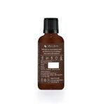 Aroma Magic Rosemary Essential Oil, 20 Ml (Pack of 2) - Image 3