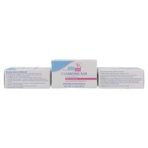 Sebamed Baby Ultra Mild Cleansing Bar - Hypoallergenic Non-irritating Cleanser with Vitamins and Amino Acids 3.5 Ounces (100g) (3) - Fast UK Delivery - Image 4