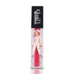 Glam 21 3D Matte Liquid Lipstick|Highly Pigmented & Water-Proof| Longlasting & Weightless|Matte Finish|Pink Rage-5gm - Fast UK Delivery - Image 2