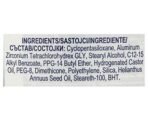 Dove Anti-Perspirant Deodorant Stick 40ml (Sensitive) - Fast UK Delivery - Image 5