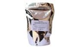 Organic Bites Whole Turmeric (sabut Haldi) (200) - Fast UK Delivery - Image 4