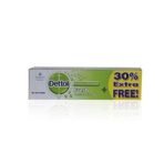 Dettol Fresh Lather Shaving Cream, 60 grams Carton - Fast UK Delivery - Image 2