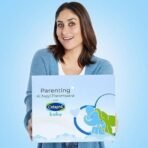 Cetaphil Baby Gift packs with Soft Toy | Essential Skincare Gift Set | Cetaphil Baby Gentle Wash & Shampoo (230 ml), Cetaphil Baby Daily Lotion (400 ml), Cetaphil Baby Mild Bar (75 gms) with Soft toy - Fast UK Delivery - Image 7