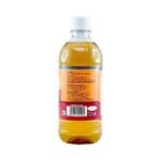 Abbie's Apple Cider Vinegar, 473ml,Product of USA - Fast UK Delivery - Image 3