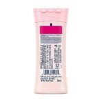 Vaseline Intensive Care 24 hr nourishing Cocoa Glow Body Lotion with Cocoa And Shea Butter- 400 ml & Vaseline Healthy Bright Daily Brightening Body Lotion, 200 ml - Fast UK Delivery - Image 7