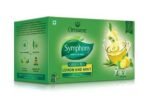 GOODRICKE Symphony Green Tea Lemon & Mint Flavour, 25 Tea Bags (Pack of 2) | 100% Natural Flavour, Detoxifies & Boost Immunity,90gram - Image 6
